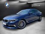alpina-b5-biturbo-headup-navi-led-da-360-pa-hk2.jpg
