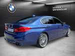 alpina-b5-biturbo-headup-navi-led-da-360-pa-hk5.jpg