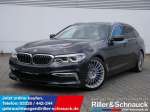alpina-b5-biturbo-touring-allrad-standhzledernavi1.jpg