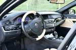 alpina-b5-biturbo-touring-switch-tronic5.jpg