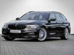 alpina-b5-pano-led-navi-acc-head-up-1.jpg