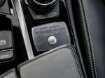 alpina-b5-pano-led-navi-acc-head-up-15.jpg
