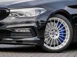 alpina-b5-pano-led-navi-acc-head-up-5.jpg