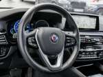 alpina-b5-pano-led-navi-acc-head-up-9.jpg