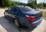 alpina-b5-switch-tronic2.jpg
