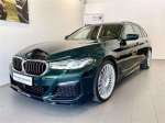 alpina-b5-touring1.jpg