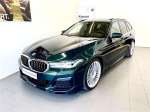 alpina-b5-touring2.jpg