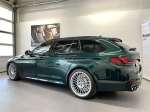 alpina-b5-touring6.jpg
