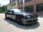 alpina-b6-biturbo-gran-coupe-switch-tronic1.jpg