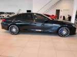 alpina-b6-biturbo-xdrive-gran-coupe-head-upsoft-closeak2.jpg