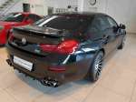alpina-b6-biturbo-xdrive-gran-coupe-head-upsoft-closeak3.jpg