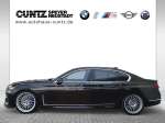 alpina-b7-bi-turbo-allrad-langversion-swtr3.jpg