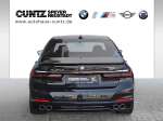 alpina-b7-bi-turbo-allrad-langversion-swtr5.jpg