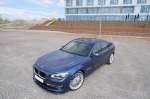 alpina-b7-bi-turbo-switch-tronic-allrad1.jpg