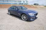 alpina-b7-bi-turbo-switch-tronic-allrad2.jpg