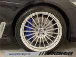 alpina-b7-bi-turbo4.jpg
