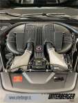 alpina-b7-bi-turbo8.jpg