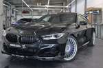 alpina-b8-gran-coupe-allrad-a-el-sitze-klima1.jpg