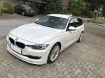 alpina-d3-biturbo-switch-tronic1.jpg