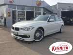 alpina-d3-tou-x-driveahknavisoundsycamledklimaa1.jpg