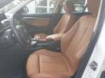 alpina-d3-tou-x-driveahknavisoundsycamledklimaa10.jpg