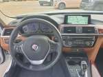 alpina-d3-tou-x-driveahknavisoundsycamledklimaa12.jpg