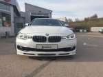 alpina-d3-tou-x-driveahknavisoundsycamledklimaa2.jpg