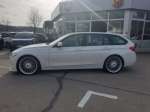 alpina-d3-tou-x-driveahknavisoundsycamledklimaa3.jpg