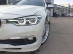 alpina-d3-tou-x-driveahknavisoundsycamledklimaa4.jpg