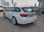 alpina-d3-tou-x-driveahknavisoundsycamledklimaa5.jpg