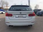 alpina-d3-tou-x-driveahknavisoundsycamledklimaa6.jpg