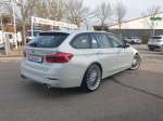 alpina-d3-tou-x-driveahknavisoundsycamledklimaa7.jpg