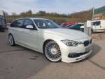 alpina-d3-tou-x-driveahknavisoundsycamledklimaa8.jpg