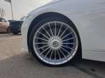 alpina-d3-tou-x-driveahknavisoundsycamledklimaa9.jpg
