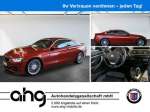 alpina-d4-coupe-navi-acc-glasdach-pdc-sitzheizung-led1.jpg