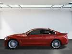 alpina-d4-coupe-navi-acc-glasdach-pdc-sitzheizung-led4.jpg