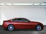 alpina-d4-coupe-navi-acc-glasdach-pdc-sitzheizung-led5.jpg