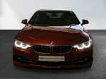 alpina-d4-coupe-navi-acc-glasdach-pdc-sitzheizung-led6.jpg