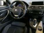 alpina-d4-coupe-navi-acc-glasdach-pdc-sitzheizung-led9.jpg