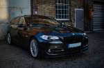 alpina-d5-30-bi-turbo-touring-sehr-edel-facelift1.jpg