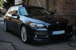 alpina-d5-30-bi-turbo-touring-sehr-edel-facelift3.jpg