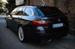 alpina-d5-30-bi-turbo-touring-sehr-edel-facelift4.jpg