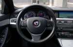 alpina-d5-biturbosoftclosehud1-hdu-freischeckh10.jpg