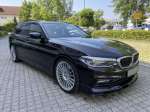alpina-d5-s-adaptive-drivehead-upsoft-closekomforts6.jpg