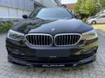alpina-d5-s-adaptive-drivehead-upsoft-closekomforts7.jpg