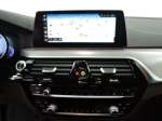 alpina-d5-s-touring-navi-profhead-up-hk-hifi-etc13.jpg