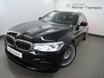 alpina-d5-s-touring-navi-profhead-up-hk-hifi-etc3.jpg