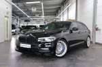 alpina-d5-s-touring-sw-tr-navi-hifi-sthz1.jpg