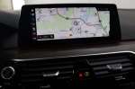 alpina-d5-s-touring-sw-tr-navi-hifi-sthz10.jpg