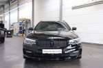alpina-d5-s-touring-sw-tr-navi-hifi-sthz2.jpg